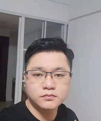 91�����δ��С��