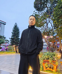 72������ 176cm75kg