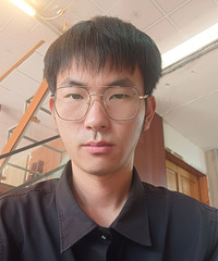 00������ 181cm65kg