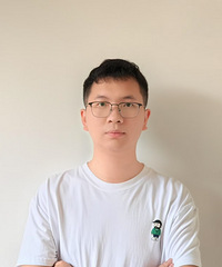 99������ 177cm68kg