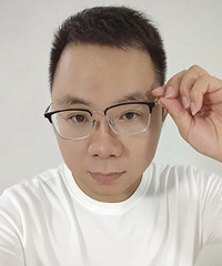 95������ 175cm80kg