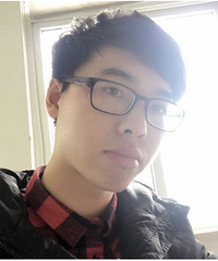 93������ 170cm66kg