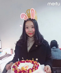 86��Ů�� 163cm52kg