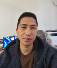 93������ 178cm65kg