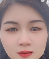 80��Ů�� 160cm64kg