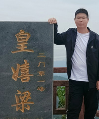 96������ 173cm85kg