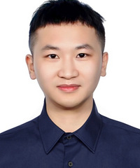 95������ 168cm62kg