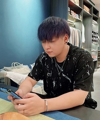 94������ 172cm77kg