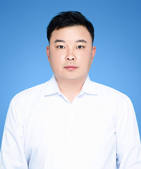 88������ 172cm85kg