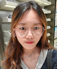 04��Ů�� 150cm44kg