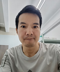 76������  170cm60kg