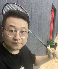 94������ 170cm80kg