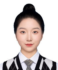 03��Ů�� 158cm46kg