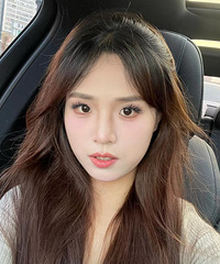 95��Ů�� 168cm54kg