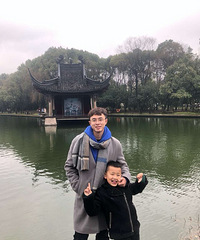 99������ 177cm75kg