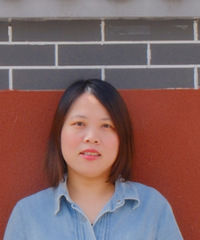 90��Ů�� 162cm58kg