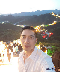 77�굥����ʿ