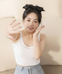 94��Ů�� 156cm53kg