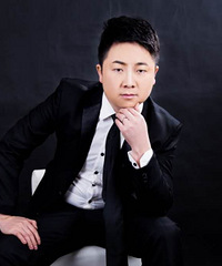 86������ 174cm70kg