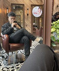 00������ 183cm80kg