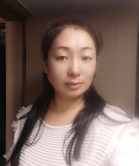 78��Ů 165cm65kg