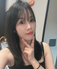 86��Ů 160cm50kg