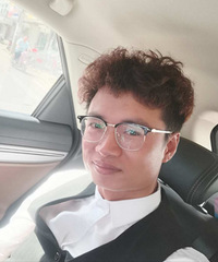 88���� 175cm71kg