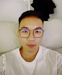 95���� 169cm64kg