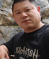 88���� 173cm60kg