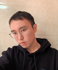 95����  172cm63kg