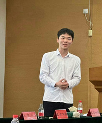 04����  183cm75kg