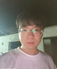 94������ 172cm62kg