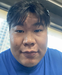 00������ 170cm90kg