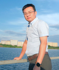 74������ 178cm78kg