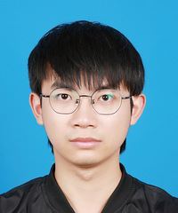 01������ 168cm70kg