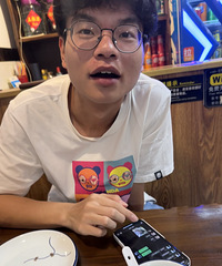 04������ 176cm55kg