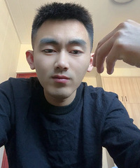 92������ 172cm61kg