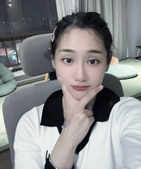 90��Ů�� 160cm 53kg