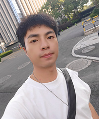 92������ 171cm65kg