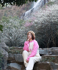 85��Ů�� 160cm58kg