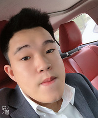 97����GG����175