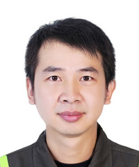 89������GG����