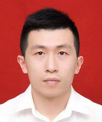 86������GG����