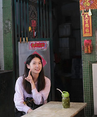 95��Ů�� 168cm49kg