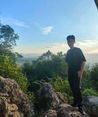 00������ 177cm66kg