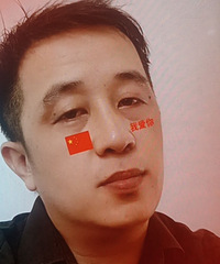 81������ 173cm78kg