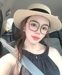 91��Ů�� 163cm59kg