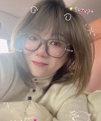 81��Ů�� 158cm60kg