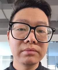 97��δ������