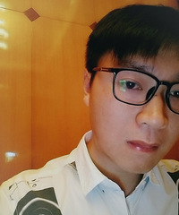 91������  171cm65kg